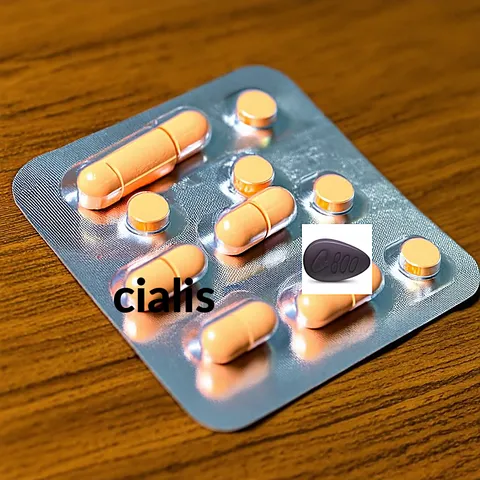 Pharmacie en france pour cialis